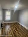 260 Main Street - Photo 30