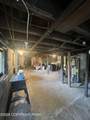260 Main Street - Photo 31