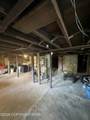 260 Main Street - Photo 32