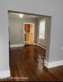 260 Main Street - Photo 4