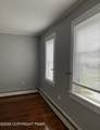 260 Main Street - Photo 5