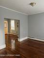 260 Main Street - Photo 6