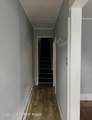 260 Main Street - Photo 7