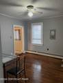 260 Main Street - Photo 8