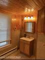 260 Main Street - Photo 9