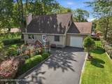 7110 Robinwood Drive - Photo 1