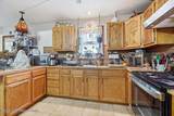 7110 Robinwood Drive - Photo 10
