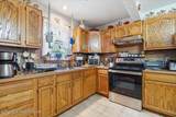 7110 Robinwood Drive - Photo 11