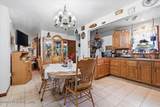 7110 Robinwood Drive - Photo 12