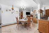 7110 Robinwood Drive - Photo 13