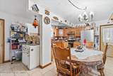 7110 Robinwood Drive - Photo 14