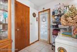 7110 Robinwood Drive - Photo 15