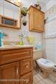 7110 Robinwood Drive - Photo 16