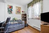 7110 Robinwood Drive - Photo 17