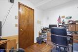 7110 Robinwood Drive - Photo 18