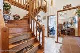 7110 Robinwood Drive - Photo 19