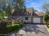 7110 Robinwood Drive - Photo 2