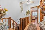 7110 Robinwood Drive - Photo 20
