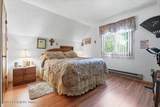 7110 Robinwood Drive - Photo 21