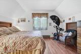 7110 Robinwood Drive - Photo 22