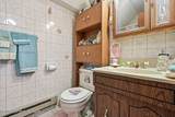7110 Robinwood Drive - Photo 23