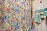 7110 Robinwood Drive - Photo 24