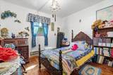 7110 Robinwood Drive - Photo 25