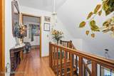 7110 Robinwood Drive - Photo 27