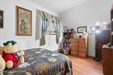 7110 Robinwood Drive - Photo 28