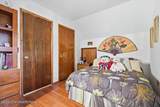 7110 Robinwood Drive - Photo 29