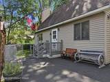 7110 Robinwood Drive - Photo 3