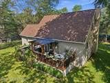 7110 Robinwood Drive - Photo 30