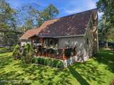7110 Robinwood Drive - Photo 31