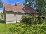 7110 Robinwood Drive - Photo 33