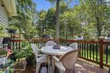 7110 Robinwood Drive - Photo 34