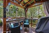 7110 Robinwood Drive - Photo 35