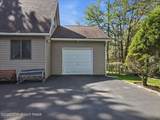 7110 Robinwood Drive - Photo 36