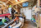 7110 Robinwood Drive - Photo 37