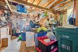 7110 Robinwood Drive - Photo 38