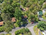 7110 Robinwood Drive - Photo 39