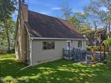 7110 Robinwood Drive - Photo 4