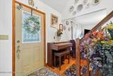 7110 Robinwood Drive - Photo 5