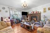 7110 Robinwood Drive - Photo 8