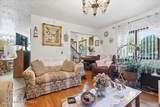 7110 Robinwood Drive - Photo 9