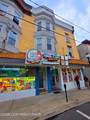 623 Centre St - Photo 1