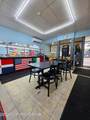 623 Centre St - Photo 10