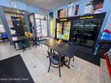 623 Centre St - Photo 11