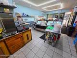 623 Centre St - Photo 12
