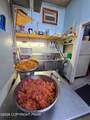 623 Centre St - Photo 14