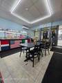 623 Centre St - Photo 16